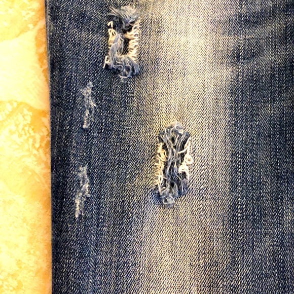 Miss Me - Irene Boot Cut Jeans - Picture 7 of 11